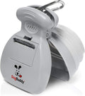 DogBuddy Easy Scoop