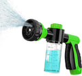 Pet Wash Magic Sprayer
