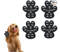 Paw Grips for Happy Dogs